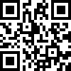 https://isna.ir/xdQkqF