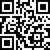 https://isna.ir/xdGjP9