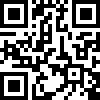 https://isna.ir/xbKc2