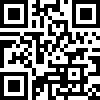 https://isna.ir/xcZGfR