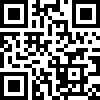 https://isna.ir/xdDwQG