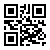 isna.ir/xcGfY