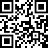 https://isna.ir/xdWXCk