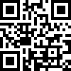 https://isna.ir/xdVVFz