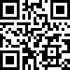 https://isna.ir/xbgjHB