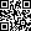 https://isna.ir/xdRZx4
