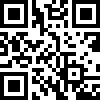 https://isna.ir/xdSSBs