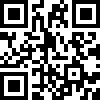 https://isna.ir/xdWk23