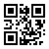 isna.ir/xdWPFr