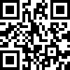 https://isna.ir/xdSHr7