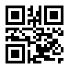 isna.ir/xdVFdP