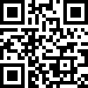 https://isna.ir/xdXfR7