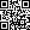 https://isna.ir/xdW5nJ