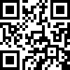 https://isna.ir/xdPTw6