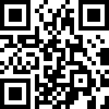 https://isna.ir/xdQwPV
