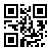 isna.ir/xdSd5n