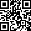 https://isna.ir/xk2wf