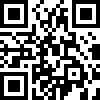 https://isna.ir/xdSXQf