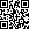 https://isna.ir/xdQzP3