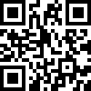 https://isna.ir/xdWJRH