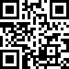 https://isna.ir/xdDQW3