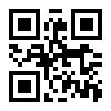 isna.ir/xd2Dyz