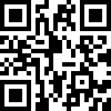 https://isna.ir/xdTJjm