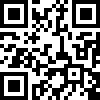 https://isna.ir/xdHm24