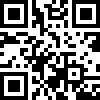 https://isna.ir/xdWTX2