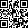 https://isna.ir/xdQh9h