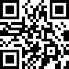 https://isna.ir/xdQGjH
