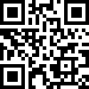 https://isna.ir/xdTRP7