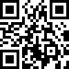 https://isna.ir/xdTb3N