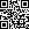 https://isna.ir/xd3rFS