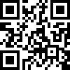 https://isna.ir/xd29fq