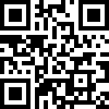 https://isna.ir/xdVrhw