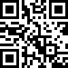 https://isna.ir/xdR8VC