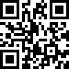 https://isna.ir/xdVD8n