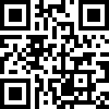 https://isna.ir/xdWW57