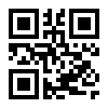 isna.ir/xdL2Ft