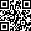 https://isna.ir/xdKqt2
