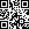 https://isna.ir/xcXwpS