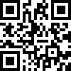 https://isna.ir/xdJkVT