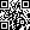 https://isna.ir/xdQwv2