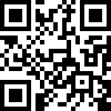 https://isna.ir/xdPVJQ