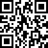 https://isna.ir/xdSLht