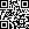 https://isna.ir/xdW9pj