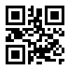 isna.ir/xdRCWV