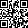 https://isna.ir/xd52NS