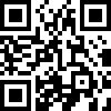 https://isna.ir/xdFtwy